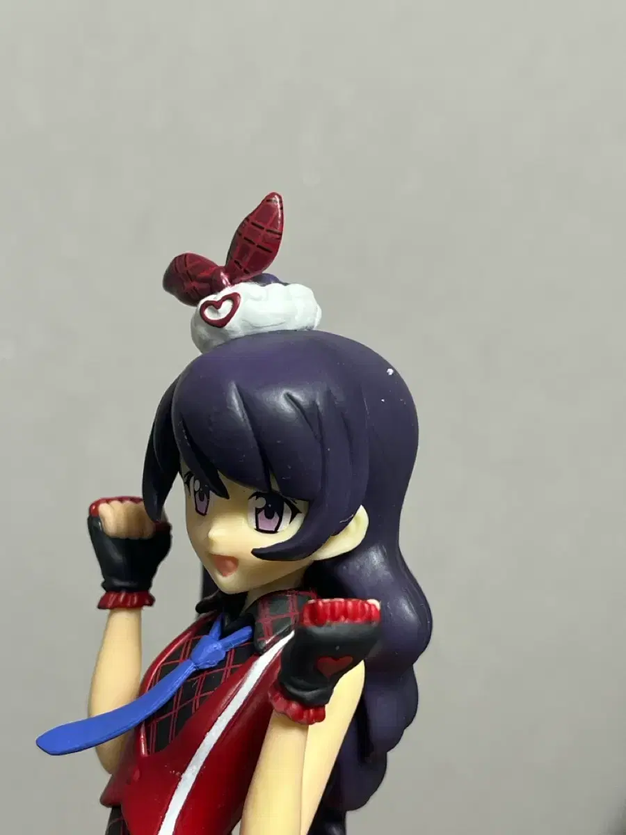 thumbnail-6